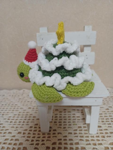 Hand made@@CKX'MAS*傫  ybg/|/| 