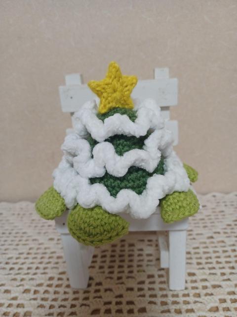 Hand made@@CKX'MAS*傫  ybg/|/| 
