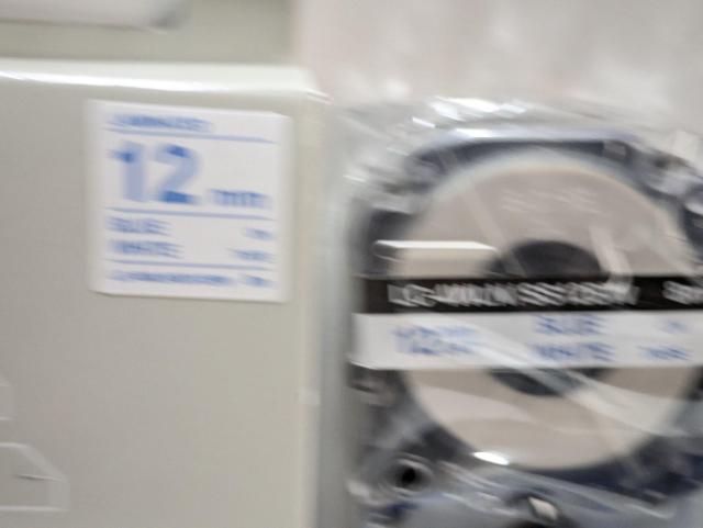 Vi xC^[evv݊e[v12mm wiFF   CeA/Ct 