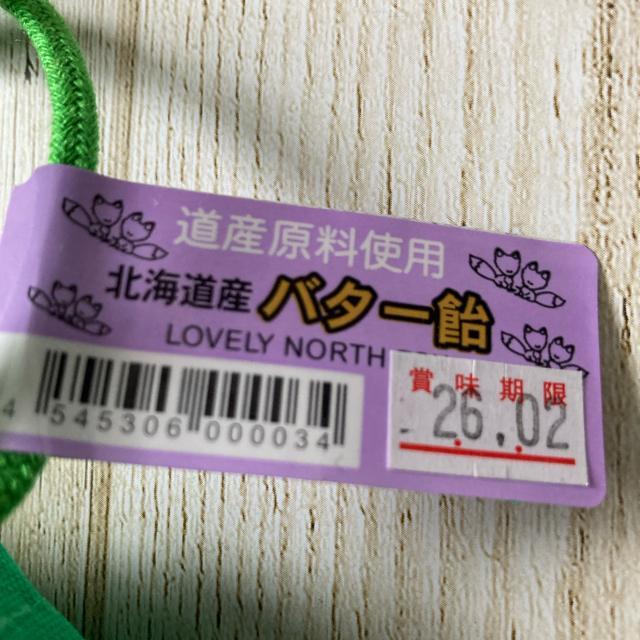 kC o^[ Вdl ΐF kC yY JCC  O/hN 