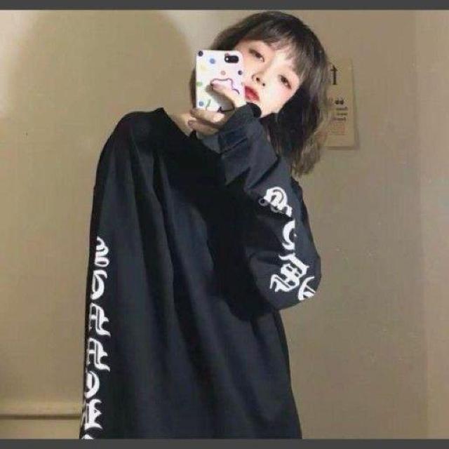 Vi OX[u@3 JSB p jp@   jt@bV 