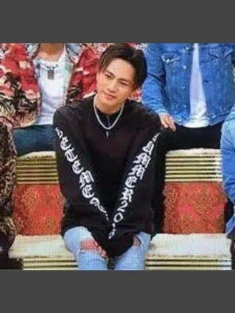 Vi OX[u@3 JSB p jp@  jt@bV 