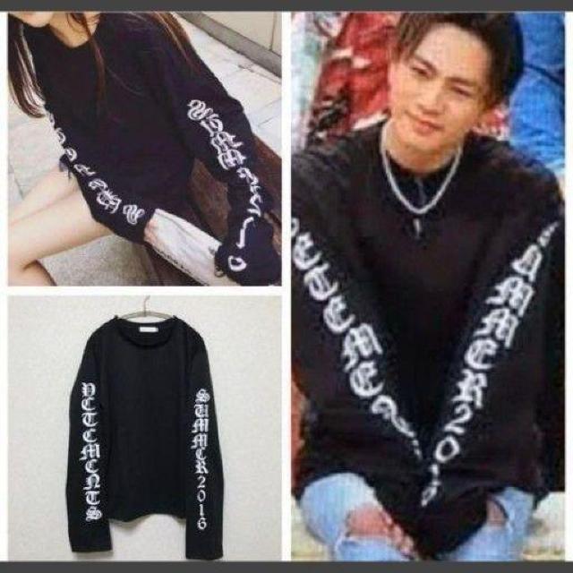 Vi OX[u@3 JSB p jp@  jt@bV 