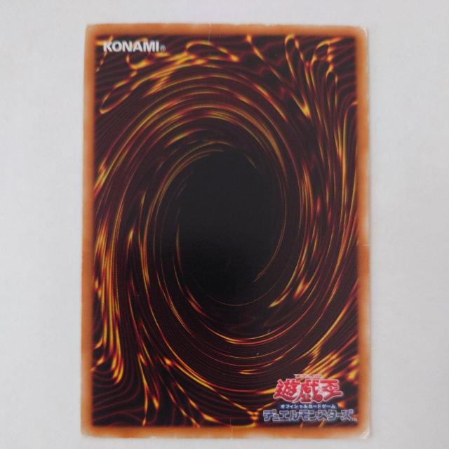 VY@K[fBAEG}@m[}  g[fBOJ[h 