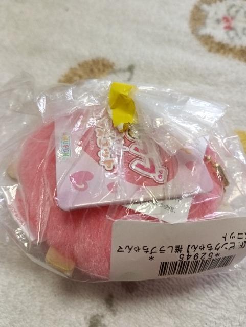 推しラブちゃんマスコット未開封品 < おもちゃ 推しラブちゃんマスコット未開封品 < おもちゃの