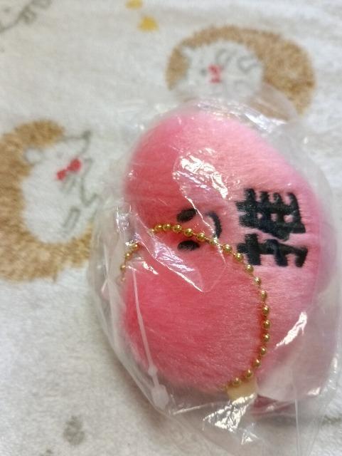 推しラブちゃんマスコット未開封品 < おもちゃ 推しラブちゃんマスコット未開封品 < おもちゃの