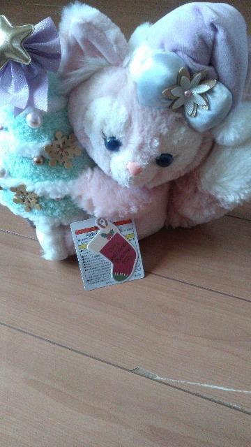 ][gX'mas[ixʂ   CeA/Ct 