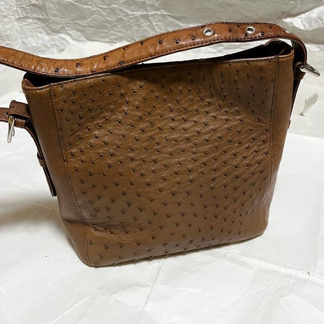 yGL]`bNU[zyI[Xgb`z {v / nhobO + V_[   t@bV 