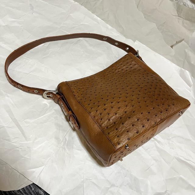 yGL]`bNU[zyI[Xgb`z {v / nhobO + V_[  t@bV 