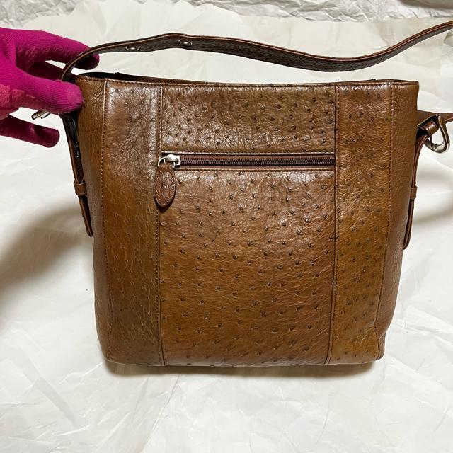 yGL]`bNU[zyI[Xgb`z {v / nhobO + V_[  t@bV 