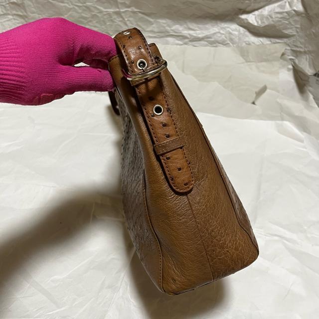 yGL]`bNU[zyI[Xgb`z {v / nhobO + V_[  t@bV 