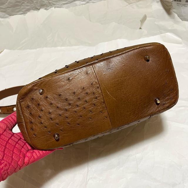 yGL]`bNU[zyI[Xgb`z {v / nhobO + V_[  t@bV 