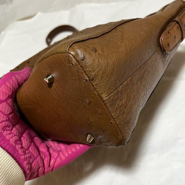 yGL]`bNU[zyI[Xgb`z {v / nhobO + V_[  t@bV 