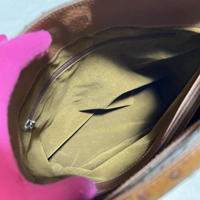 yGL]`bNU[zyI[Xgb`z {v / nhobO + V_[  t@bV 