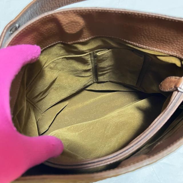 yGL]`bNU[zyI[Xgb`z {v / nhobO + V_[  t@bV 