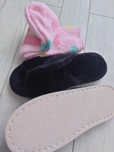 クロスファースリッパ ソックス他 < インテリア/ライフ クロスファースリッパ ソックス他 < インテリア/ライフの