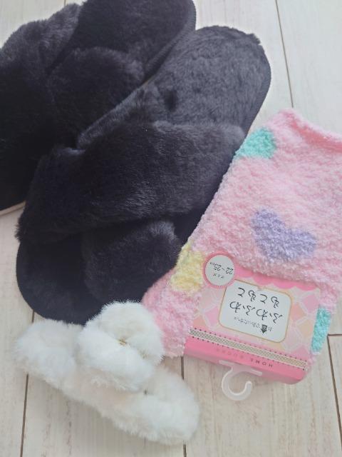 クロスファースリッパ ソックス他 < インテリア/ライフ クロスファースリッパ ソックス他 < インテリア/ライフの