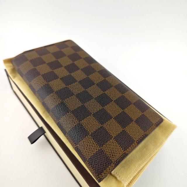 LOUISVUITTON z  uh 