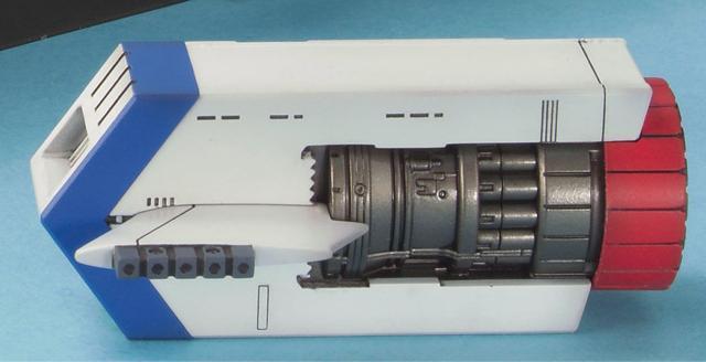 EXf  1/1700  zCgx[X  zr[ 