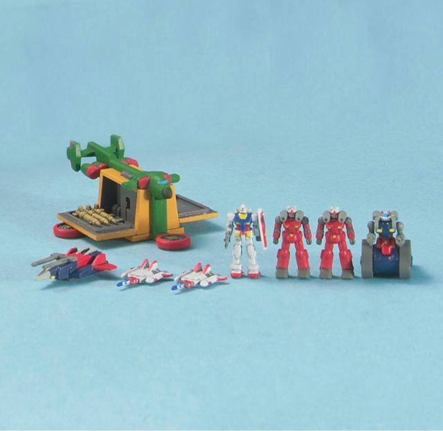 EXf  1/1700  zCgx[X  zr[ 