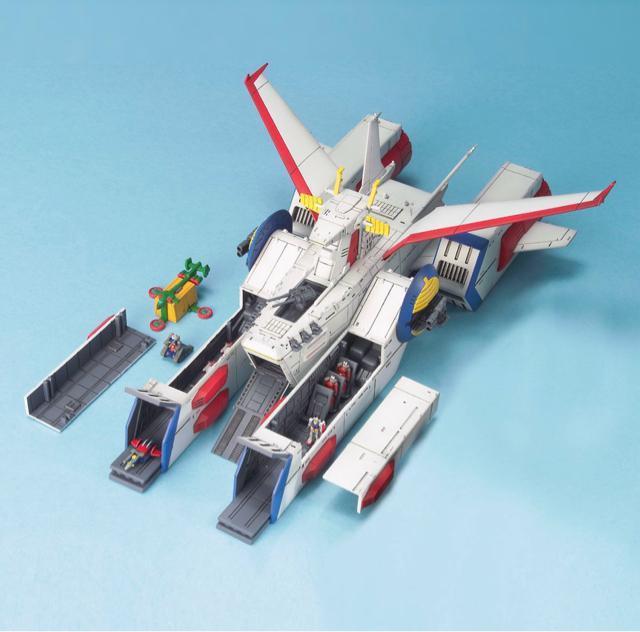 EXf  1/1700  zCgx[X  zr[ 