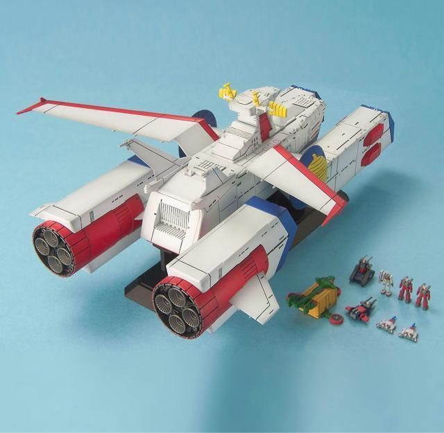 EXf  1/1700  zCgx[X  zr[ 