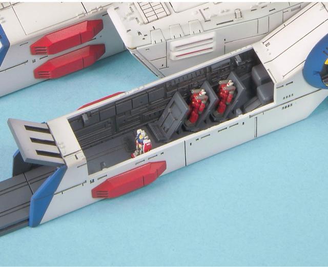 EXf  1/1700  zCgx[X  zr[ 