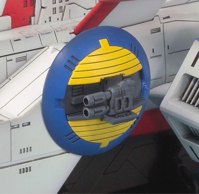 EXf  1/1700  zCgx[X  zr[ 