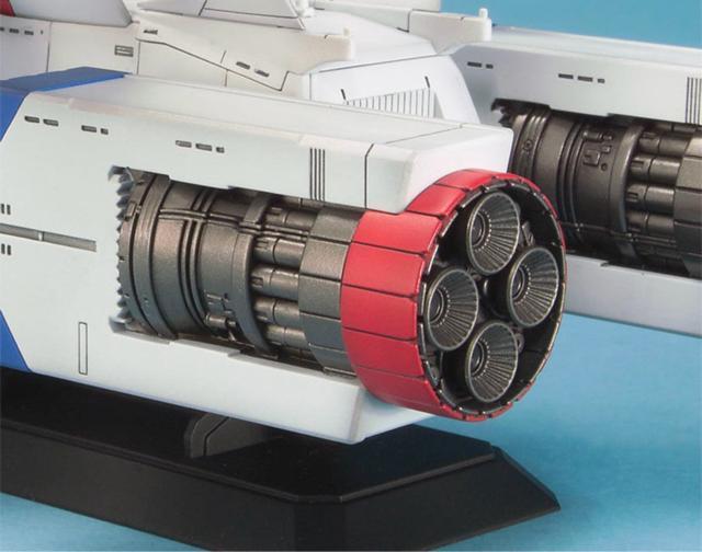 EXf  1/1700  zCgx[X  zr[ 