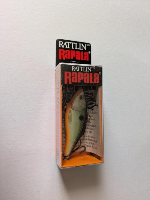 Vi@@p@@@g@p@RNR?5@@@@@TSD@@   W[/X|[c 