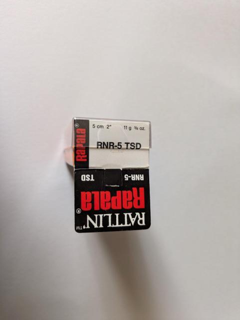 Vi@@p@@@g@p@RNR?5@@@@@TSD@@  W[/X|[c 