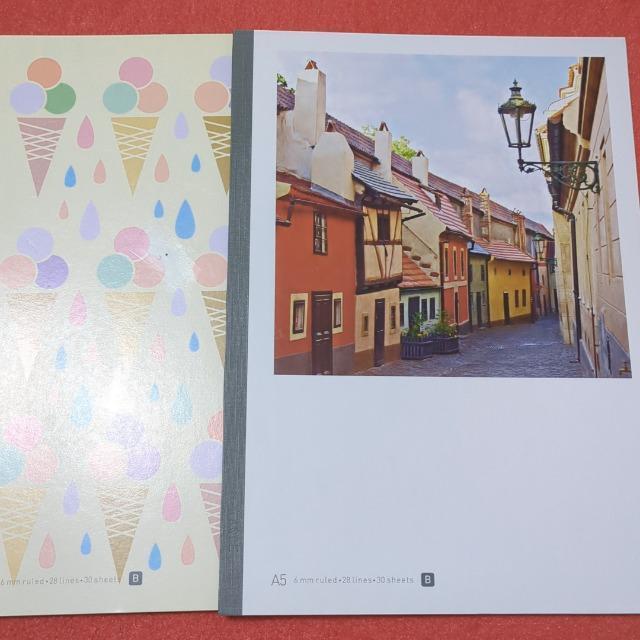 ACXAi\@A5m[g2   CeA/Ct 