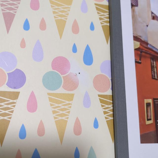 ACXAi\@A5m[g2  CeA/Ct 