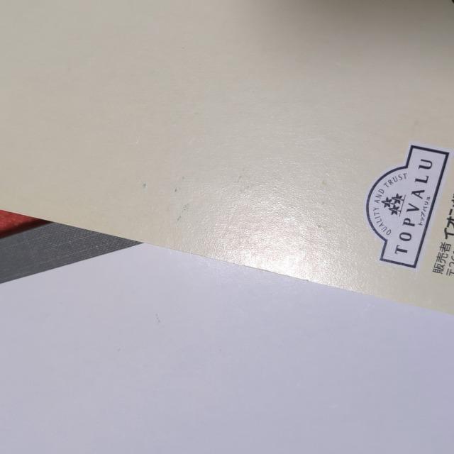 ACXAi\@A5m[g2  CeA/Ct 