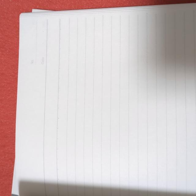 ACXAi\@A5m[g2  CeA/Ct 