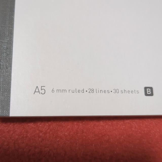 ACXAi\@A5m[g2  CeA/Ct 