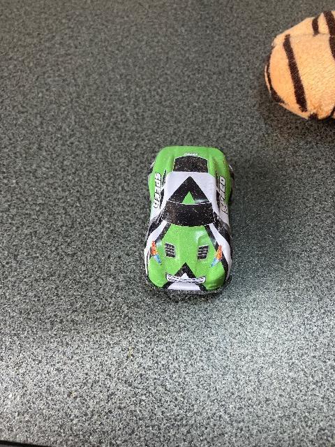 ミニカー < おもちゃ ミニカー < おもちゃの