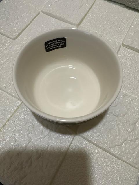 マリメッコ ボール < インテリア/ライフ マリメッコ ボール < インテリア/ライフの