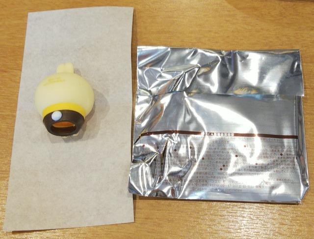 RRXCOCO'S~RRXւ悤Ă킹Ly[4e\trl`  Aj/R~bN/LN^[ 