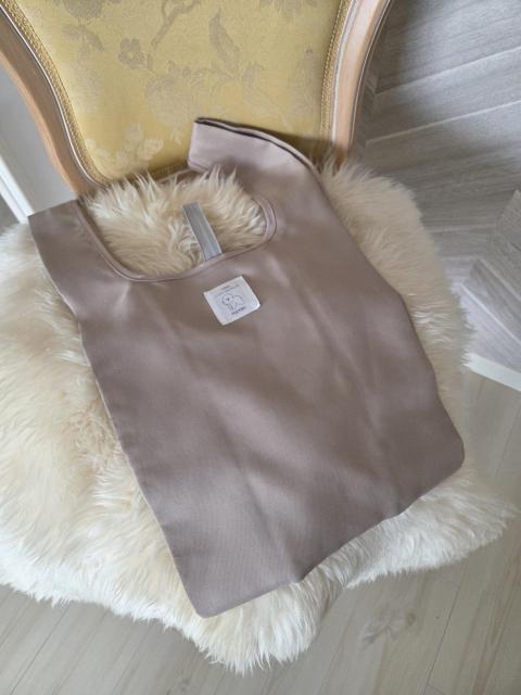 ORBISTuobOx[WJ[MAMBOViTuobO   t@bV 