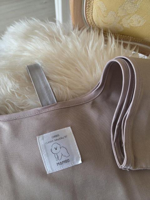 ORBISTuobOx[WJ[MAMBOViTuobO  t@bV 