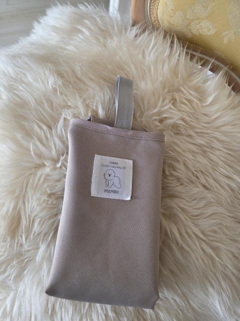 ORBISTuobOx[WJ[MAMBOViTuobO  t@bV 