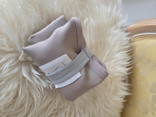 ORBISTuobOx[WJ[MAMBOViTuobO  t@bV 