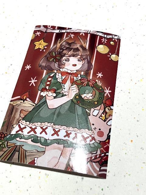 |CgɁ@@̎q̃V[@1   CeA/Ct 