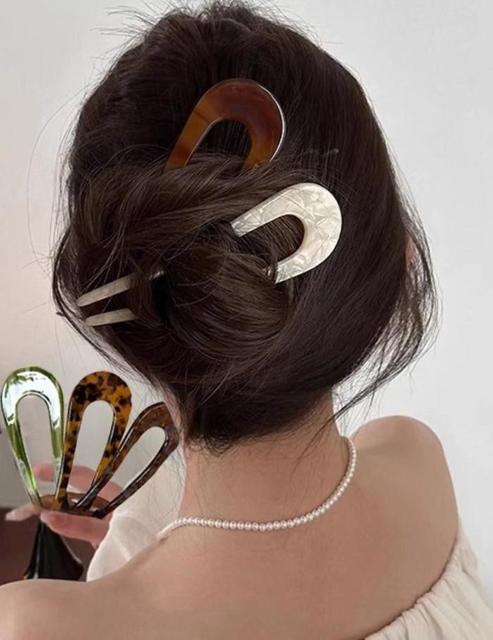 U^񂴂@ @߁@1  ANZT[/v 