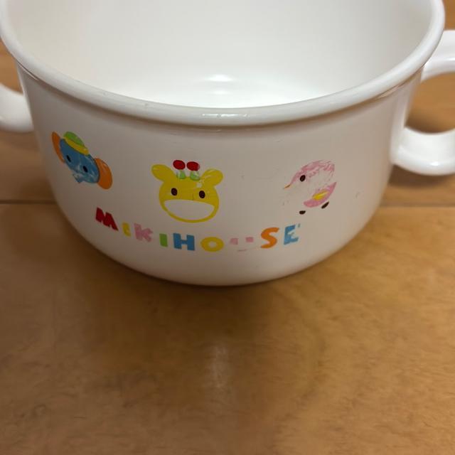 ミキハウスお食事セット < ブランド ミキハウスお食事セット < ブランドの