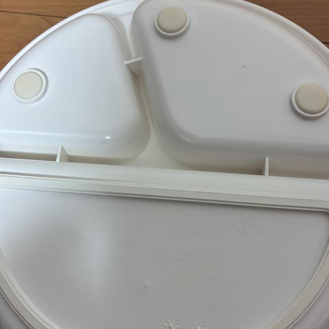 ミキハウスお食事セット < ブランド ミキハウスお食事セット < ブランドの