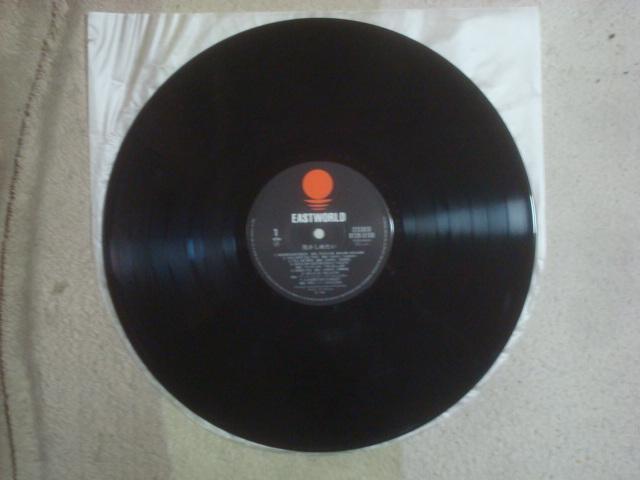 抱きしめたい / V.A. 帯付LP < CD/DVD/ビデオ 抱きしめたい / V.A. 帯付LP < CD/DVD/ビデオの