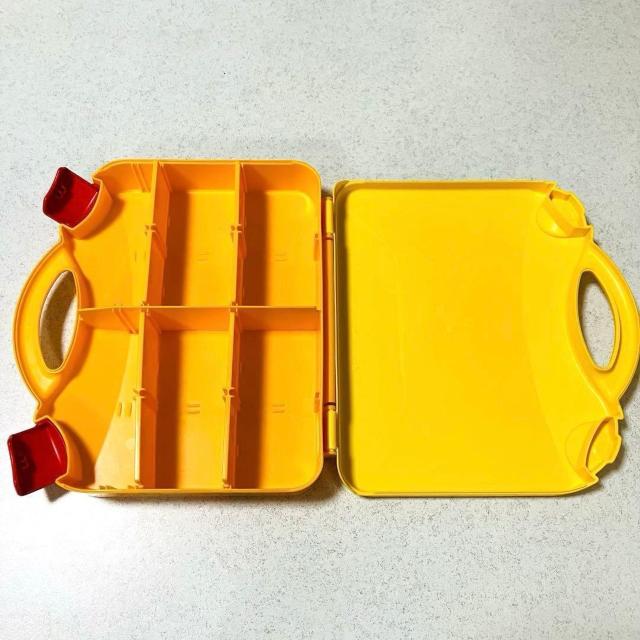 LEGO nht [ S P[X^ {bNXZNVP[X F   