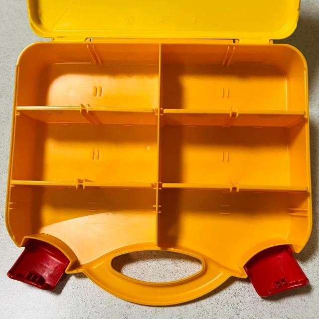 LEGO nht [ S P[X^ {bNXZNVP[X F   